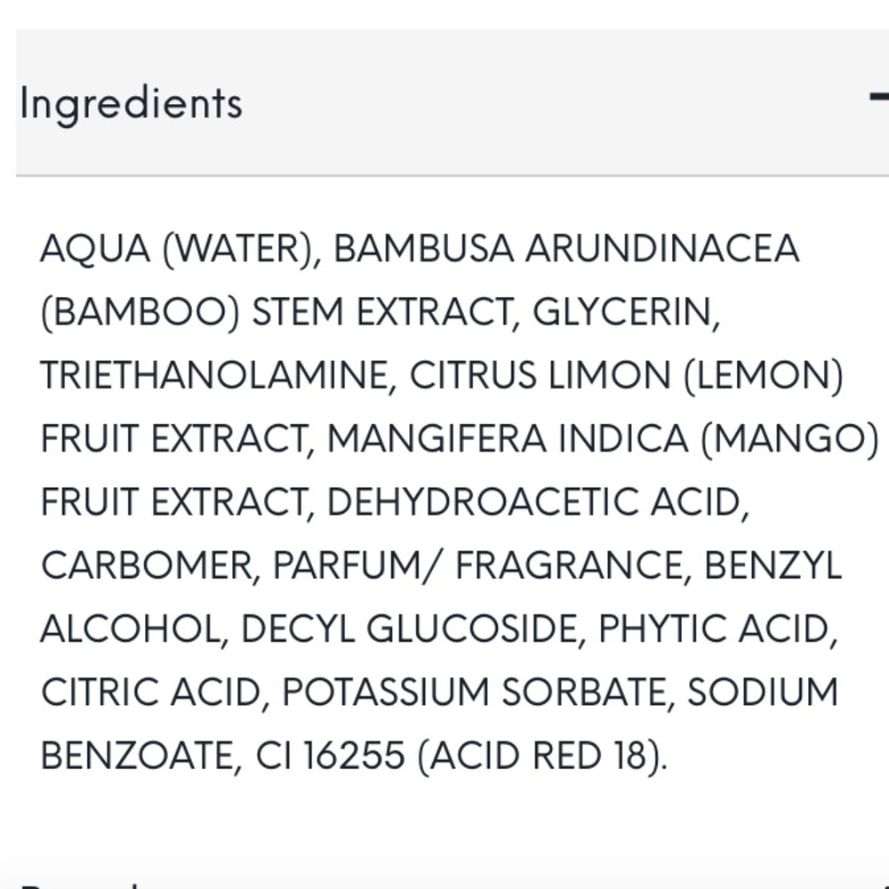 Reserved - Picture 9 of 10